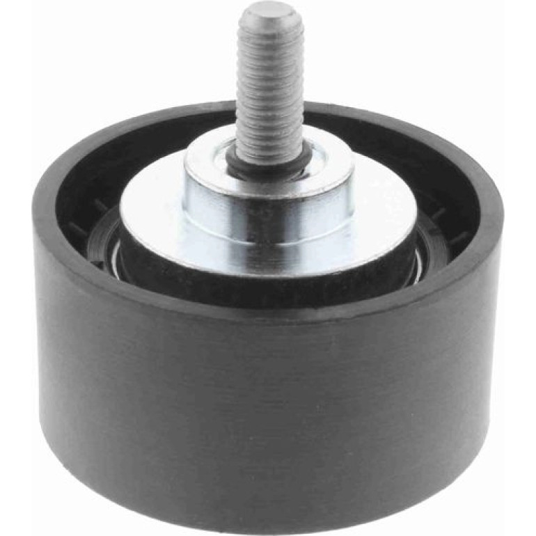 Umlenk-/Führungsrolle, Keilrippenriemen V20-3223