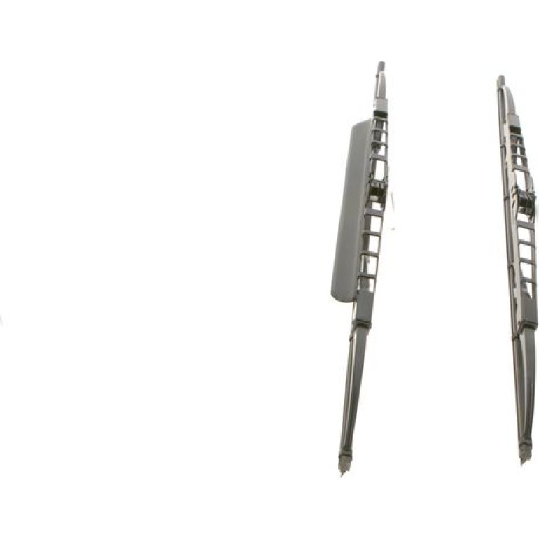 BOSCH 346 S Scheibenwischer Twin 3 397 118 423 BOSCH 346 S Scheibenwischer Twin 3 397 118 423