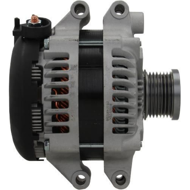 Generator 215.574.170.050