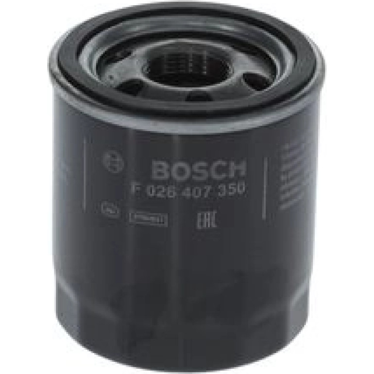 Ölfilter F 026 407 350 Ölfilter F 026 407 350