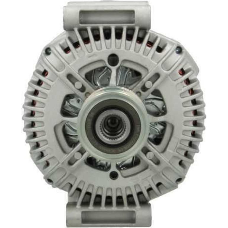 Generator 555.546.180.004 Generator 555.546.180.004