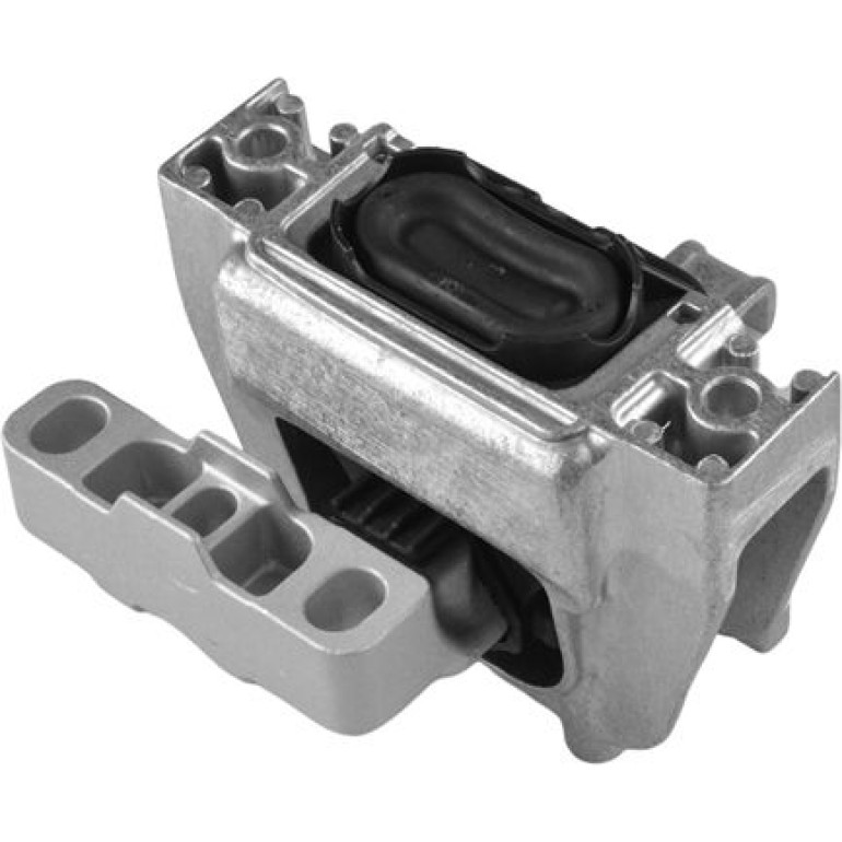 Lagerung, Motor TED94660 Lagerung, Motor TED94660