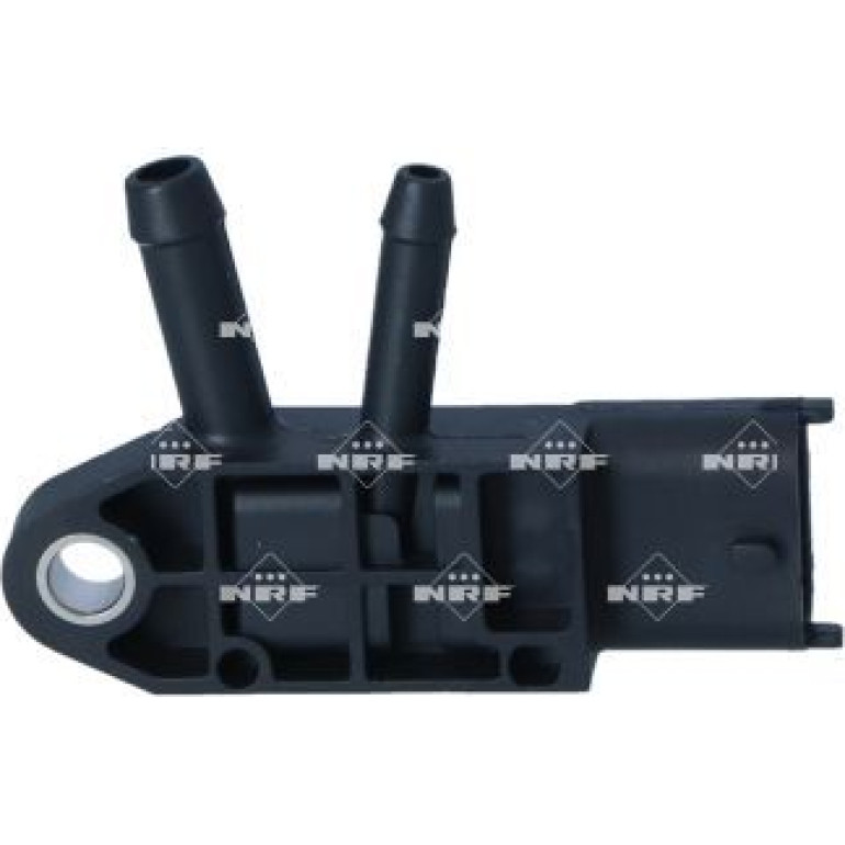 Sensor, Abgasdruck 708010