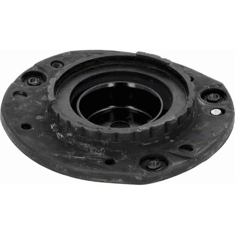 Federbeinstützlager V42-0389 Federbeinstützlager V42-0389