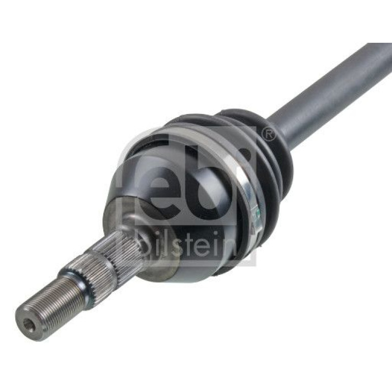 Antriebswelle 1004939 Antriebswelle 1004939