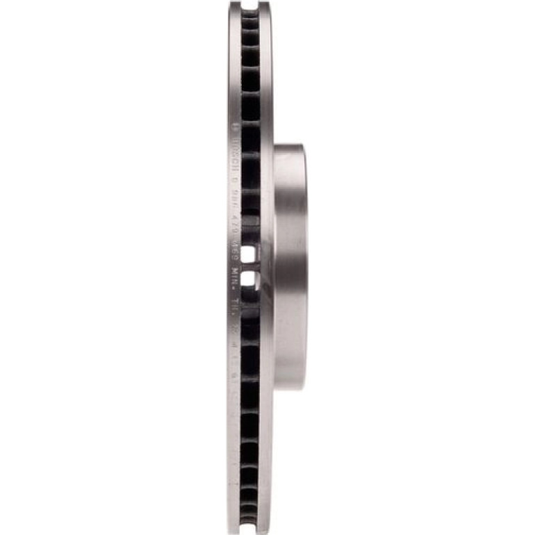Bremsscheibe 0 986 479 469 Bremsscheibe 0 986 479 469