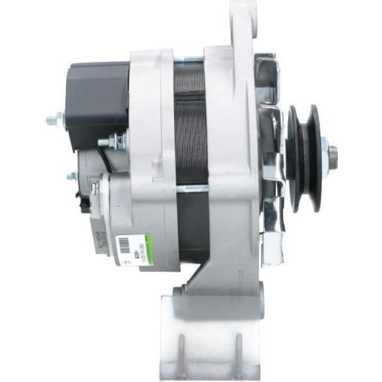 Generator 135.005.055.090 Generator 135.005.055.090