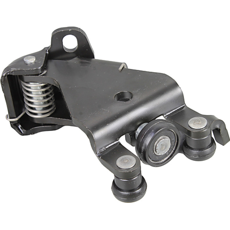 Rollenführung, Schiebetür 2310119 Rollenführung, Schiebetür 2310119