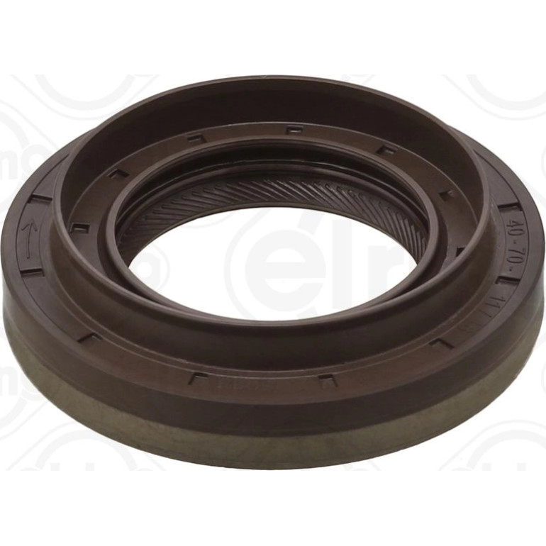 Dichtring 456.980 Dichtring 456.980