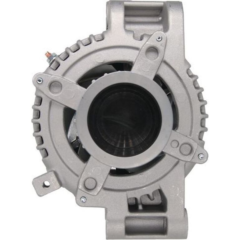 Generator 443091 Generator 443091