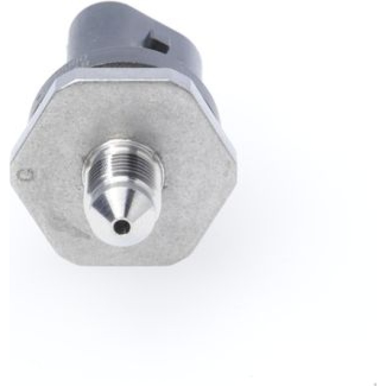Sensor, Kraftstoffdruck 0 261 545 080