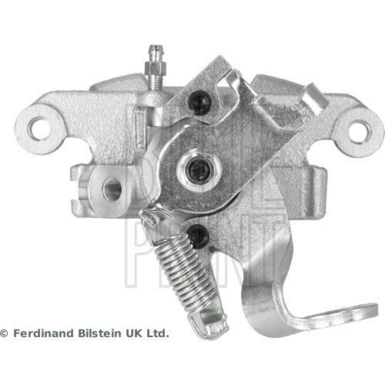 Bremssattel ADBP450220