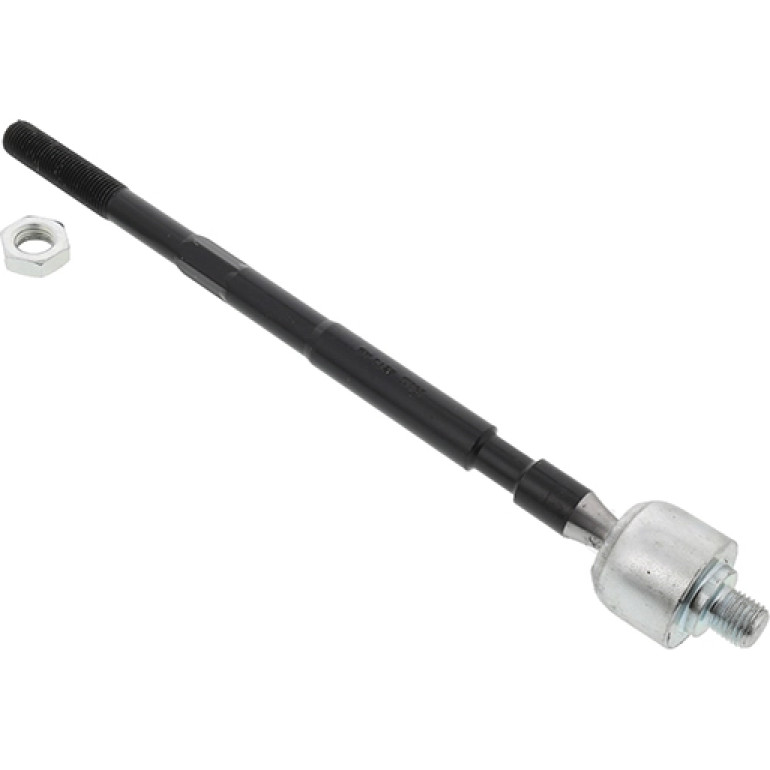Axialgelenk, Spurstange 840 0386 10 Axialgelenk, Spurstange 840 0386 10