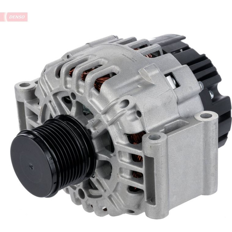 Generator DAN3016 Generator DAN3016