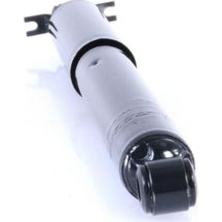 Stoßdämpfer 37027