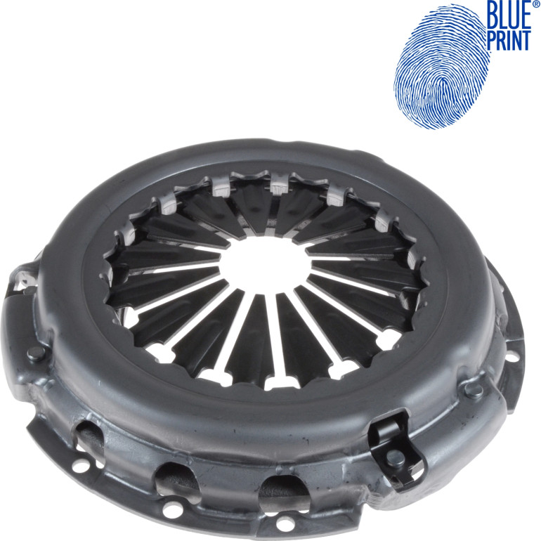 Kupplungsdruckplatte ADT332114N