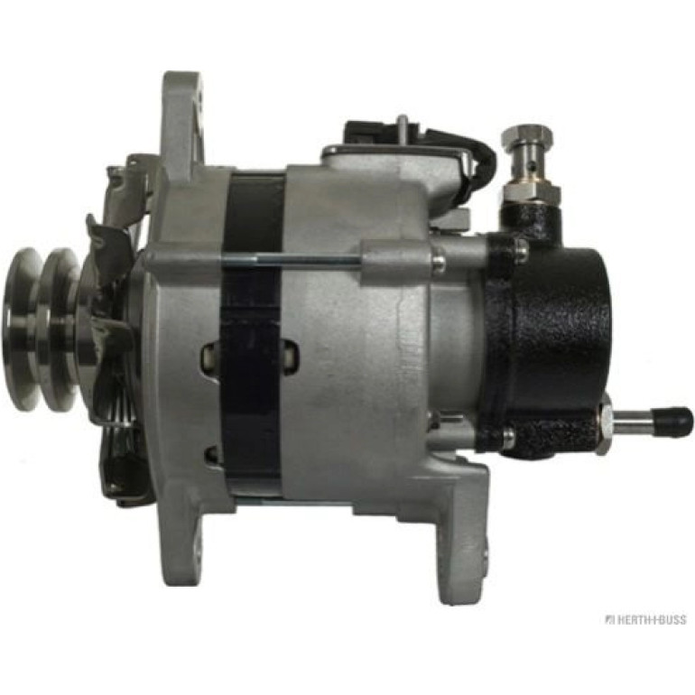 Generator J5112047 Generator J5112047