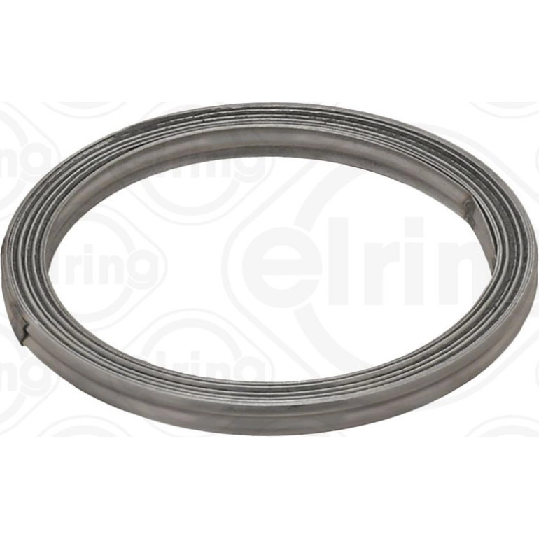 Dichtung, Abgasrohr 818.350 Dichtung, Abgasrohr 818.350