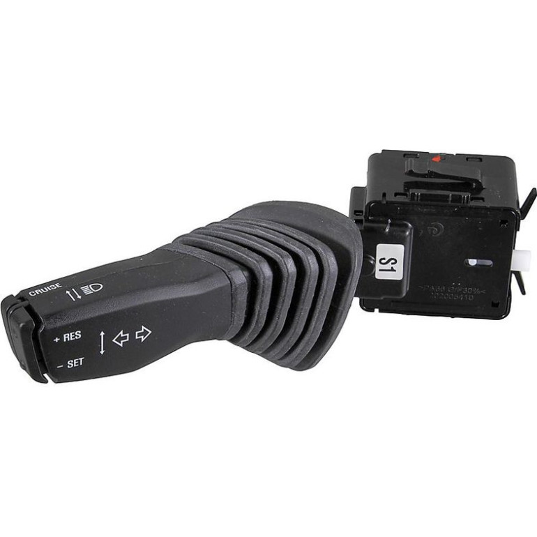 Lenkstockschalter 09161094