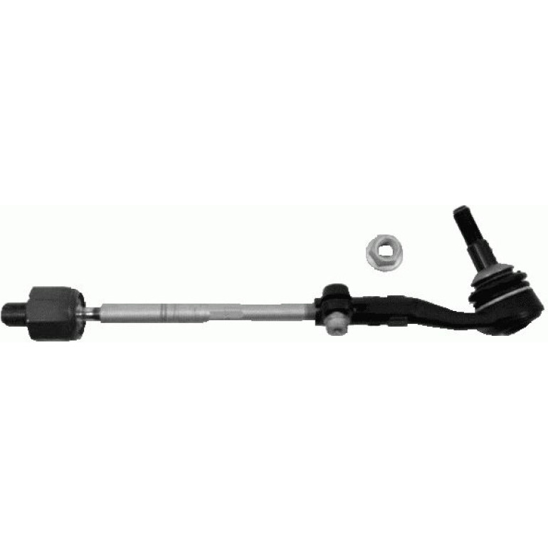 Spurstange 29422 01