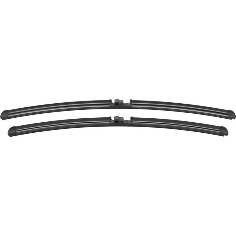 BOSCH A 582 S Scheibenwischer Aerotwin 3 397 007 582