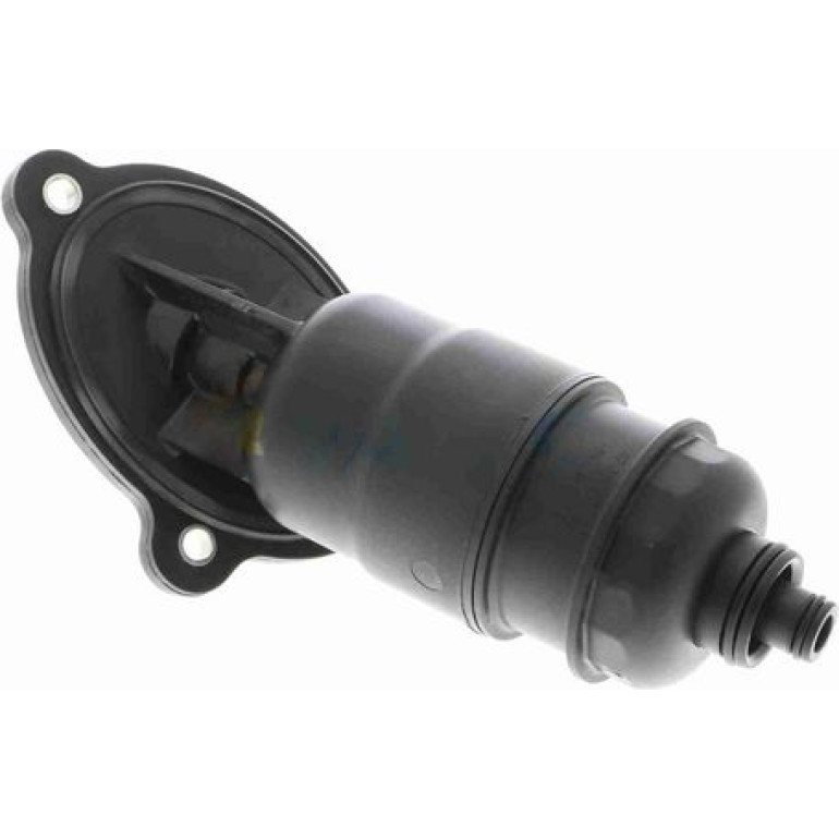 Hydraulikfilter, Automatikgetriebe V10-3021