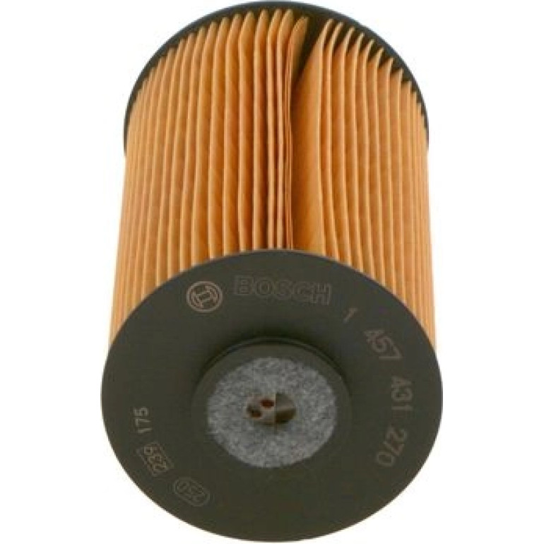 Kraftstofffilter 1 457 431 270 Kraftstofffilter 1 457 431 270