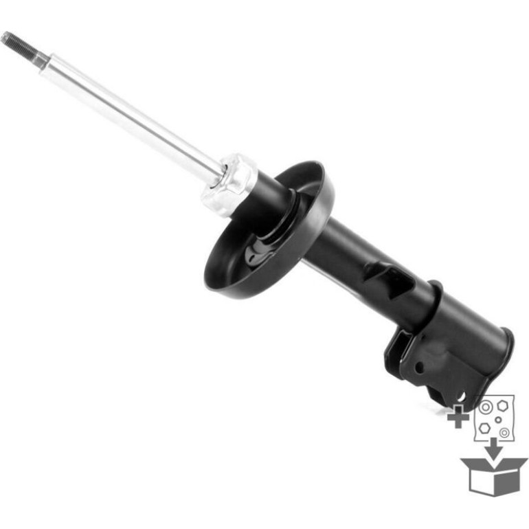 Stoßdämpfer 742158SP Stoßdämpfer 742158SP