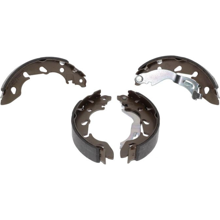 Bremsbackensatz FSB4188 Bremsbackensatz FSB4188