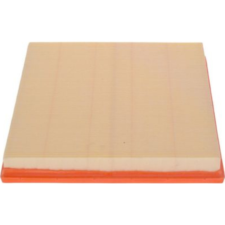 BOSCH F 026 400 236 Luftfilter BOSCH F 026 400 236 Luftfilter