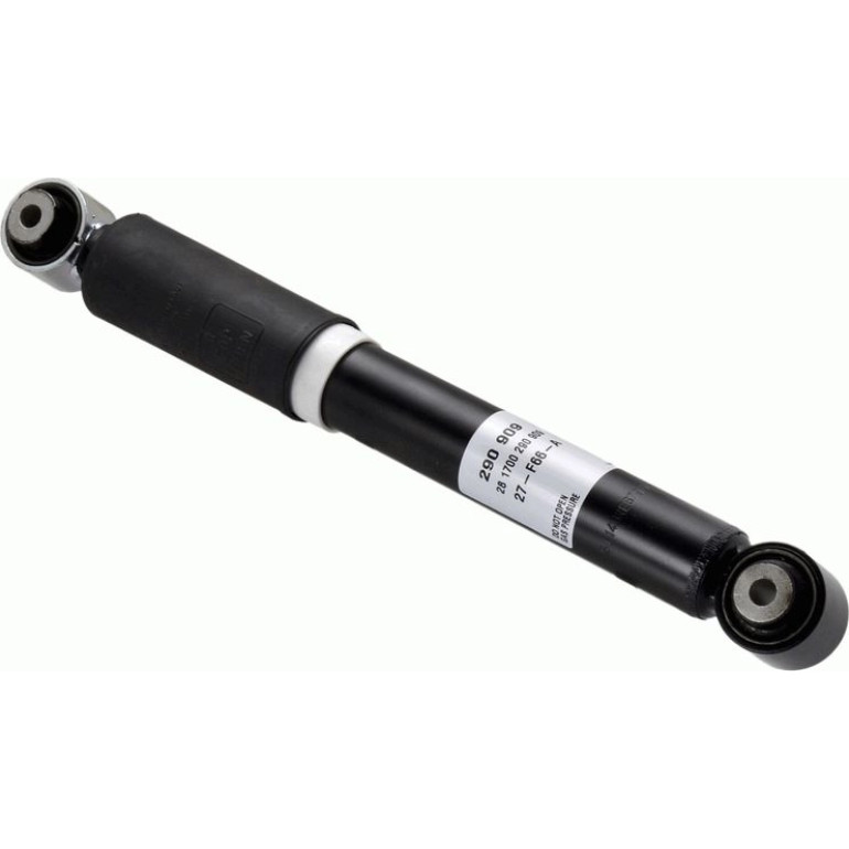 Stoßdämpfer 290 909