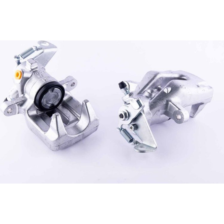 Bremssattel 8AN 355 784-021 Bremssattel 8AN 355 784-021
