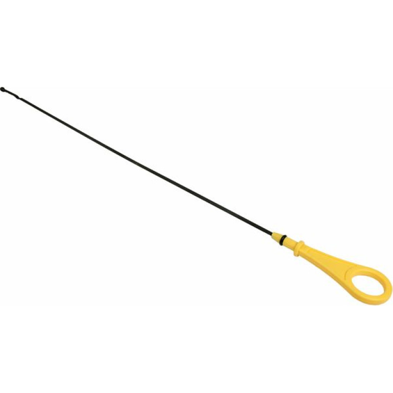 Ölpeilstab 8001025 Ölpeilstab 8001025