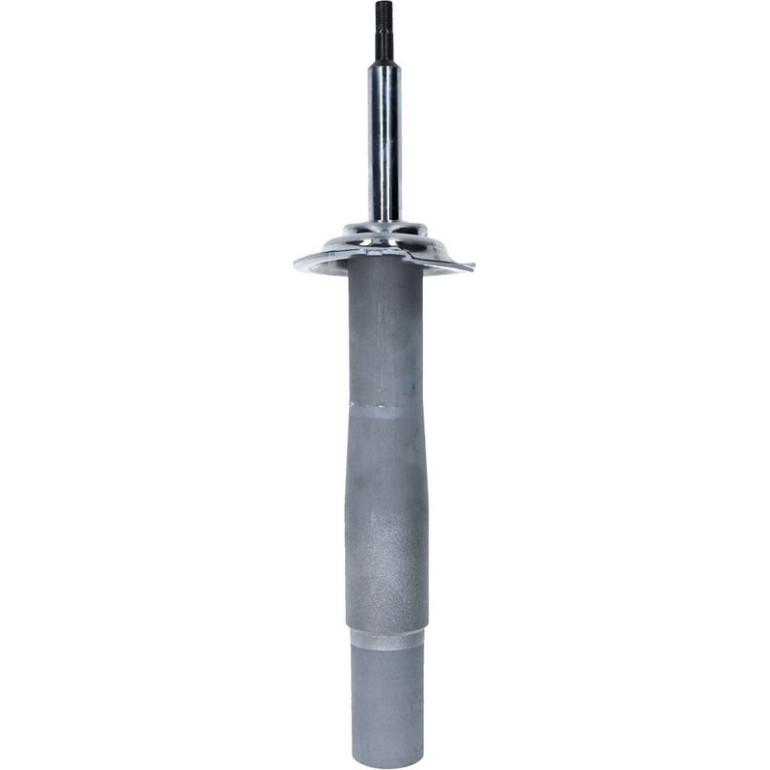 Stoßdämpfer 310 379