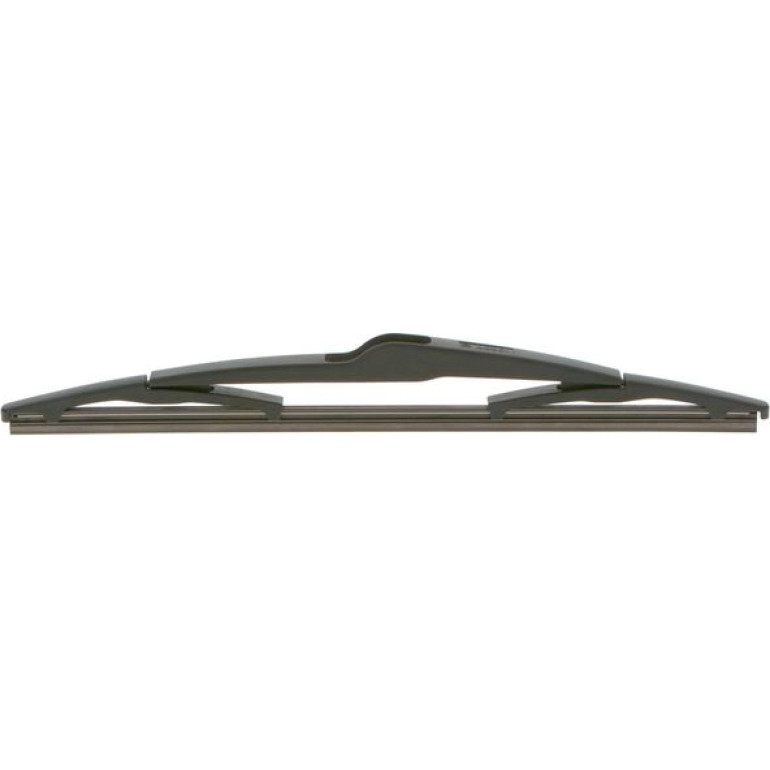 BOSCH H 314 Scheibenwischer Rear 3 397 015 100 BOSCH H 314 Scheibenwischer Rear 3 397 015 100