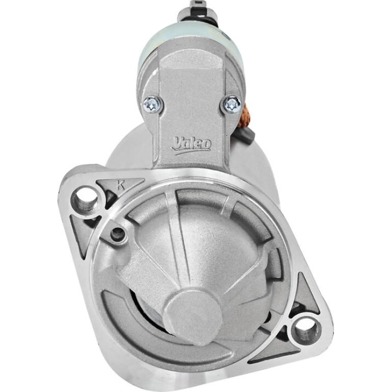 Starter 600209