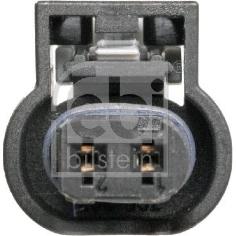 FEBI BILSTEIN 185304 Sensor, Abgastemperatur FEBI BILSTEIN 185304 Sensor, Abgastemperatur