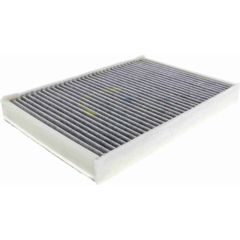 Filter, Innenraumluft V95-31-1216 Filter, Innenraumluft V95-31-1216