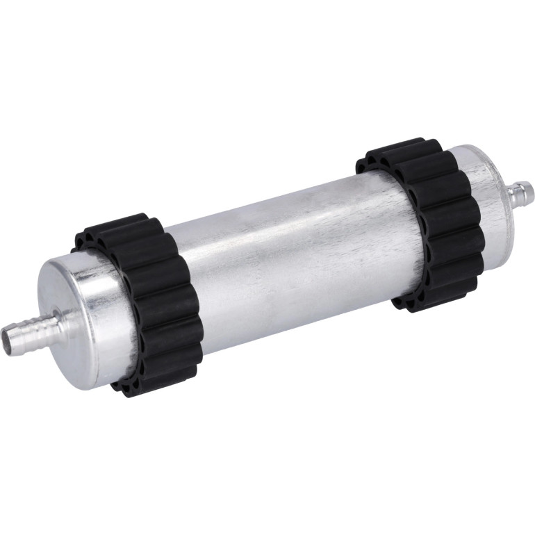 FEBI BILSTEIN 108999 Kraftstofffilter FEBI BILSTEIN 108999 Kraftstofffilter