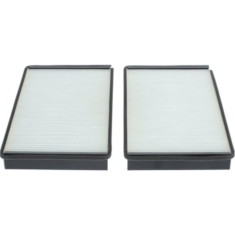 BOSCH 1 987 432 103 Innenraumfilter BOSCH 1 987 432 103 Innenraumfilter