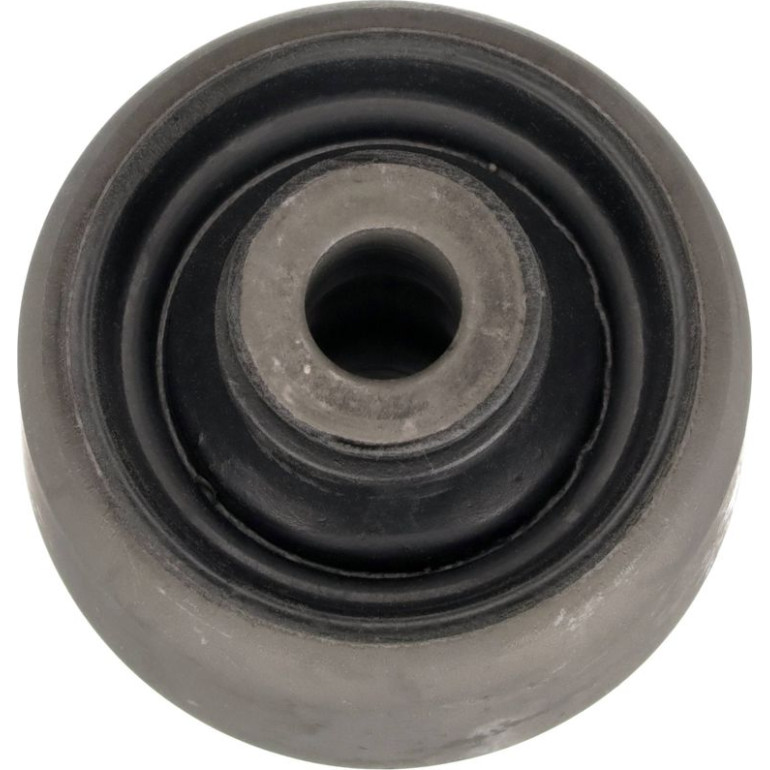 Lagerung, Lenker AWS2335