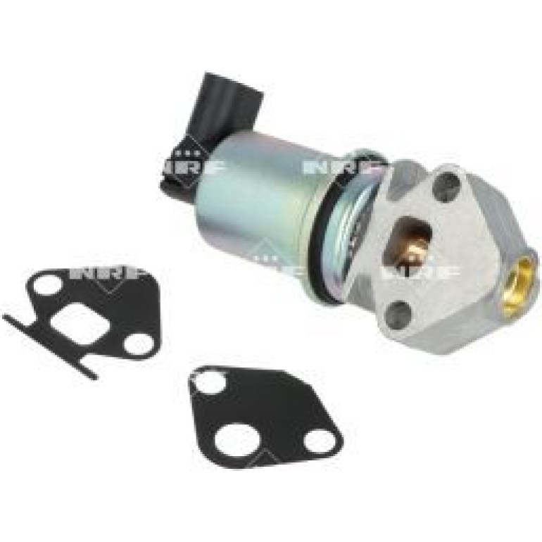 AGR-Ventil 48337 AGR-Ventil 48337