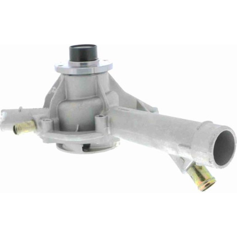 Wasserpumpe V10-50042 Wasserpumpe V10-50042