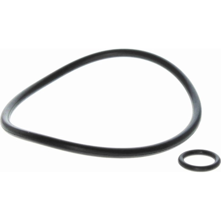 Ölfilter V10-0331 Ölfilter V10-0331