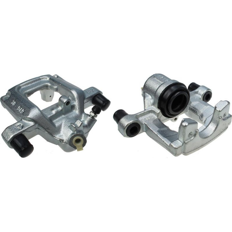 Bremssattel 9290620