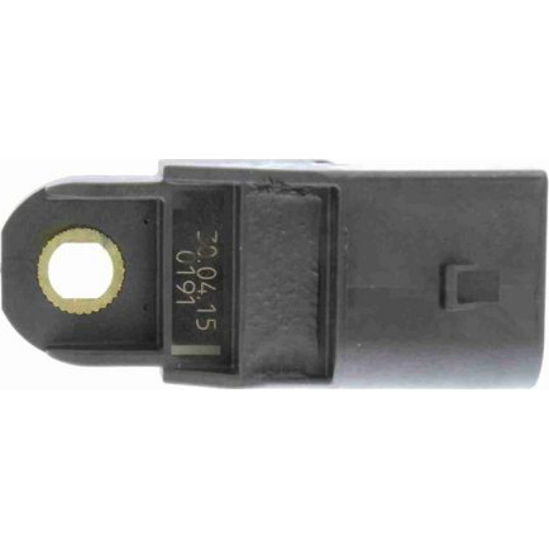 Sensor, Drehzahl V20-72-0515 Sensor, Drehzahl V20-72-0515