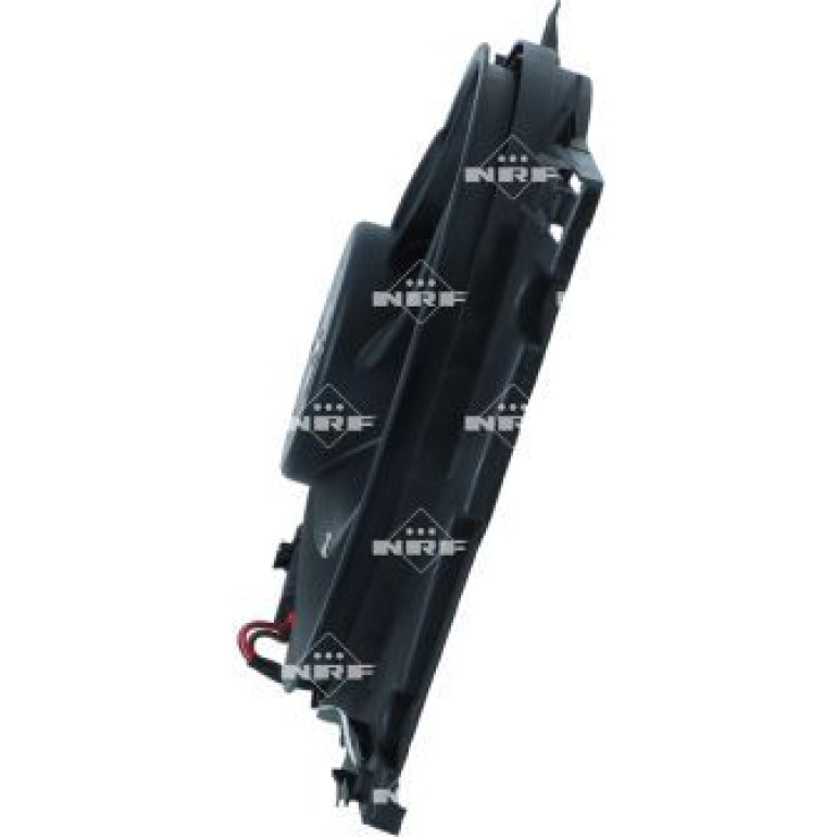 Lüfter, Motorkühlung 47310 Lüfter, Motorkühlung 47310