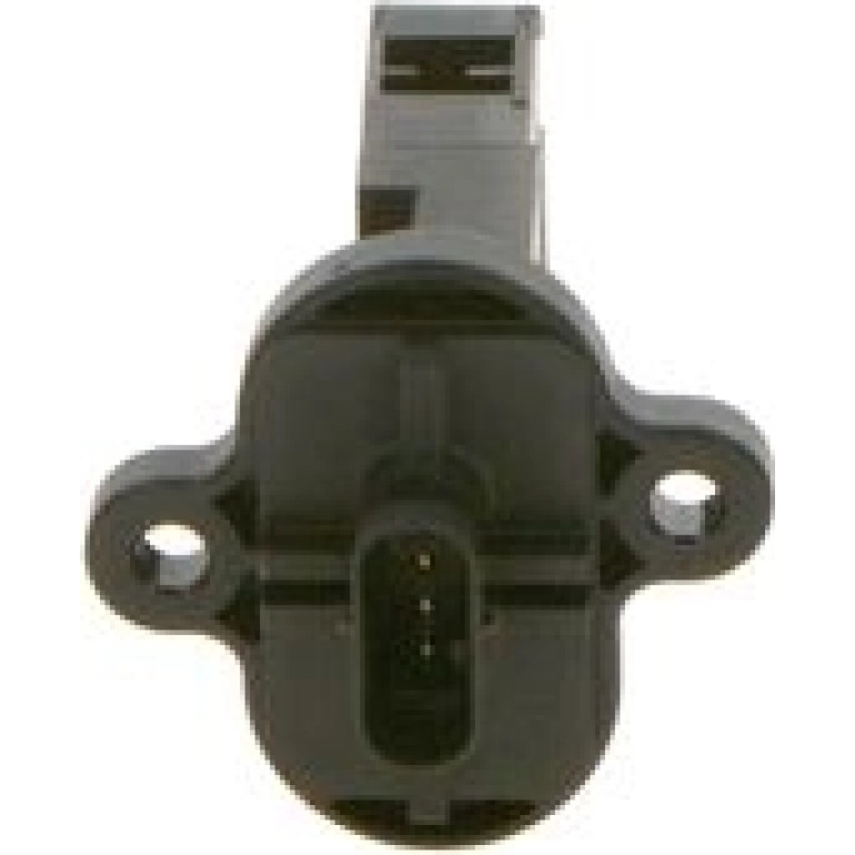 Luftmassenmesser 0 280 218 417 Luftmassenmesser 0 280 218 417