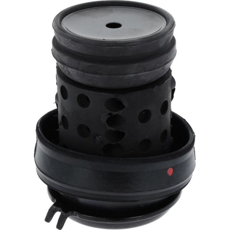 Lagerung, Motor 21651937