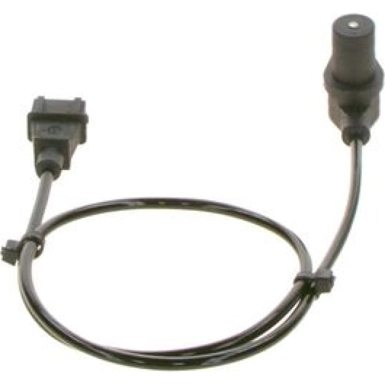 Impulsgeber, Kurbelwelle 0 261 210 115 Impulsgeber, Kurbelwelle 0 261 210 115